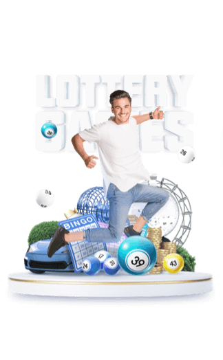 利物浦本赛季英超角球丢掉11球，创造本队英超时代最差纪录